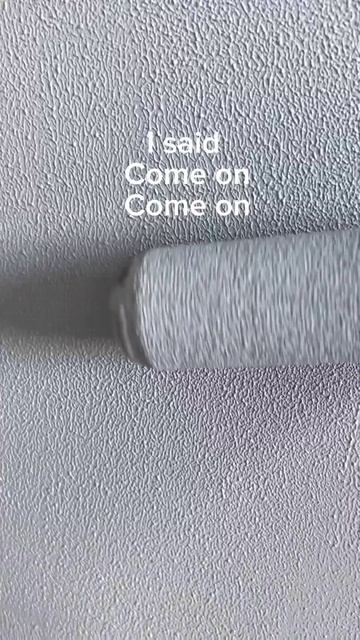 Декоративные покрытия Arcobaleno 🖤