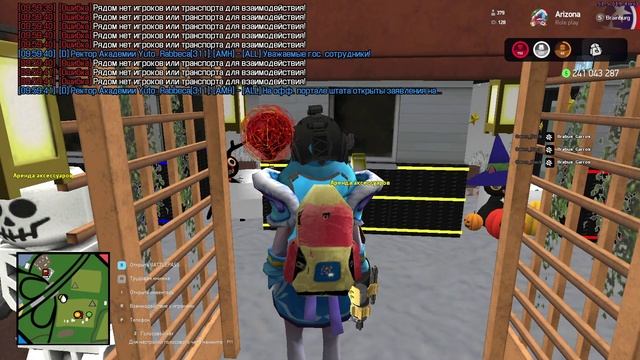 GTA_SA_MP 2025-01-24 09-59-06
