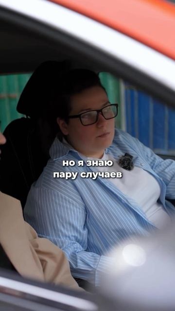 АРЕНДОДАТЕЛЬ ПРИХОДИТ БЕЗ РАЗРЕШЕНИЯ? ❓🏡