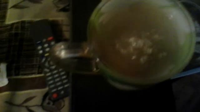 Эксперимент с дюшес и мамбой. круто ? $$