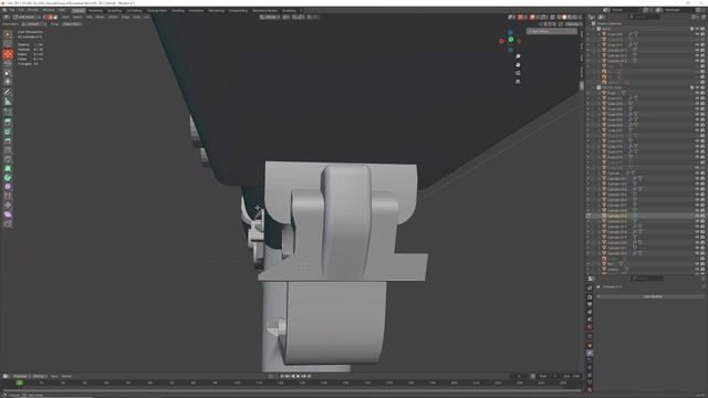 17-Creating Our Blockout Part16