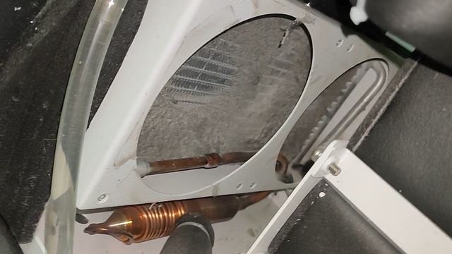 #Ремонт косметологического оборудования