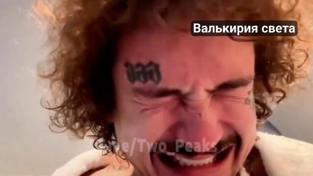 VID_20250117_004309_376.mp4