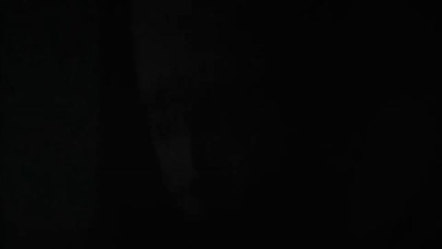 Terra Tenebrosa - 2016 - Where Shadows Have Teeth
