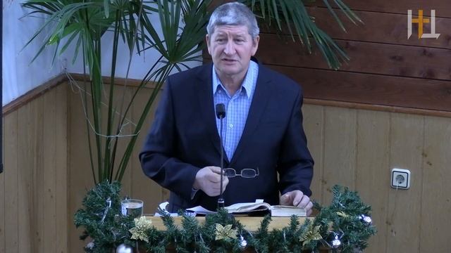 Николай Миронюк (05.01.24)