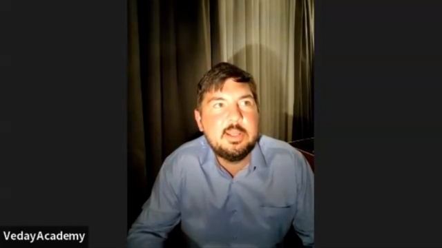 Здоровье и стройность. Ответы на вопросы. Часть шестнадцатая