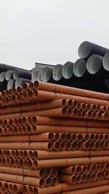 Рабочий процесс