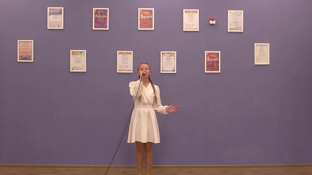 Птицею в небо-Соколова Анна