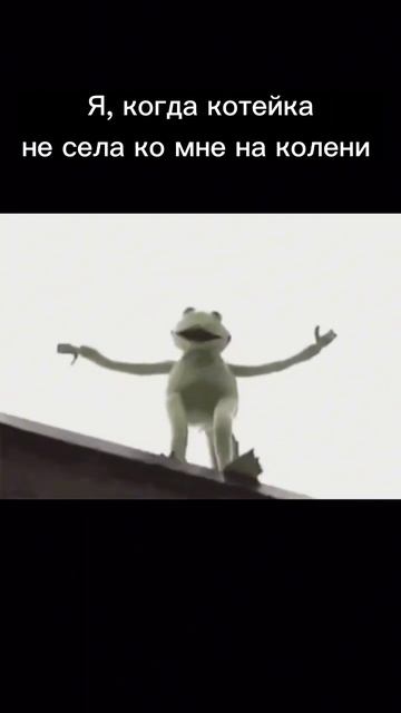 Зачем мне психолог