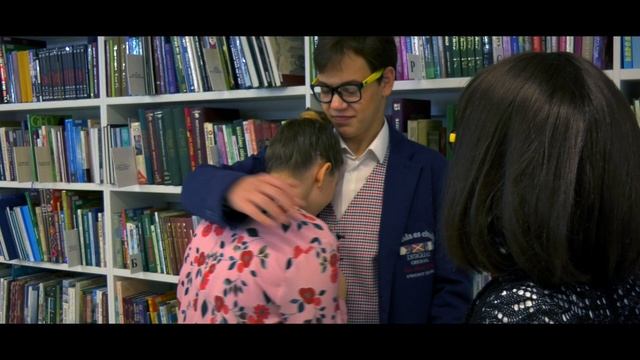 ДЕРЖИСЬ, ЛИТЕРАТУРА! по  рассказу Натальи Красновой « На уроке русского языка и литературы»