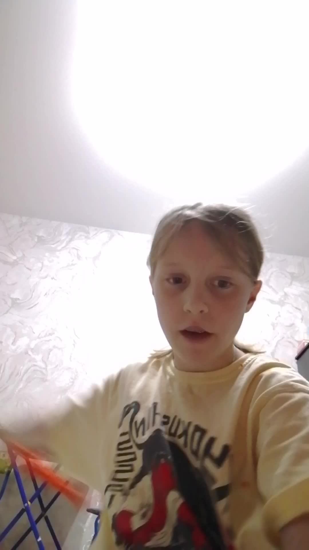 Песни