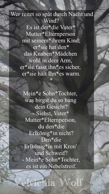 GOEHTE in 2025  #zitate #sprüche #shorts