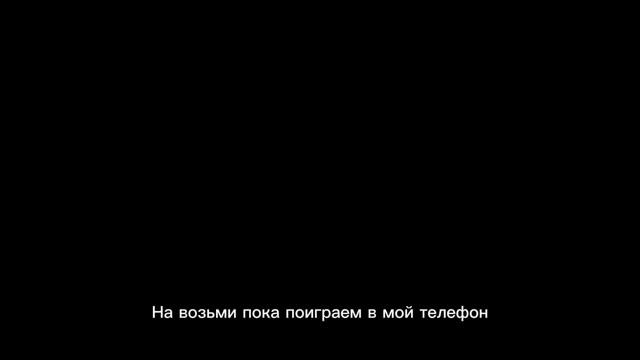 1000071323.mp4