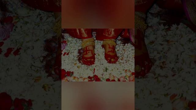 Moksha Pradayini Nirmala Maa_Sahaja yoga bhajan #sahajayoga