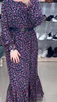 Размеры: 48/50/52❤️ Цена со скидкой: 3500 р❤️