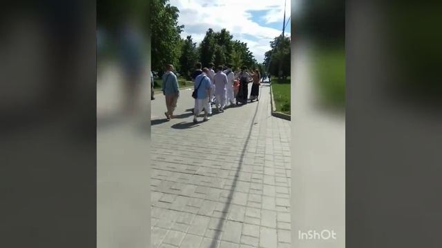 Хари Кришна.mp4