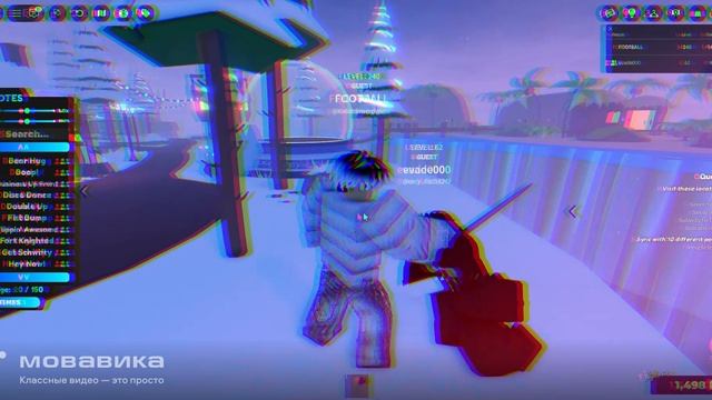 первое видео#хочуврек#