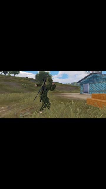 scene_output.mp4