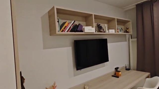1000000208.mp4