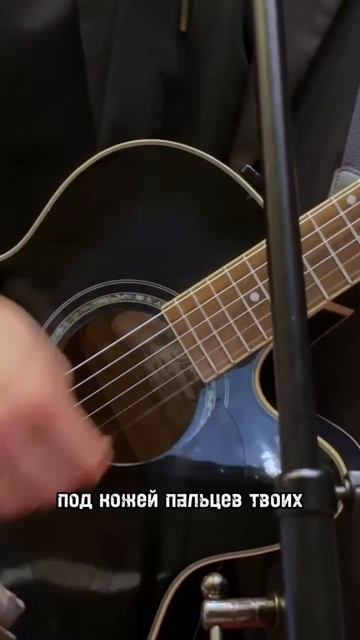 Ты во всем разберешься,я знаю.