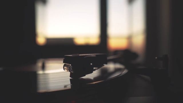 Расслабляющий джаз для работы, учёбы, отдыха, чтения | Relaxing jazz for work, study, rest, reading