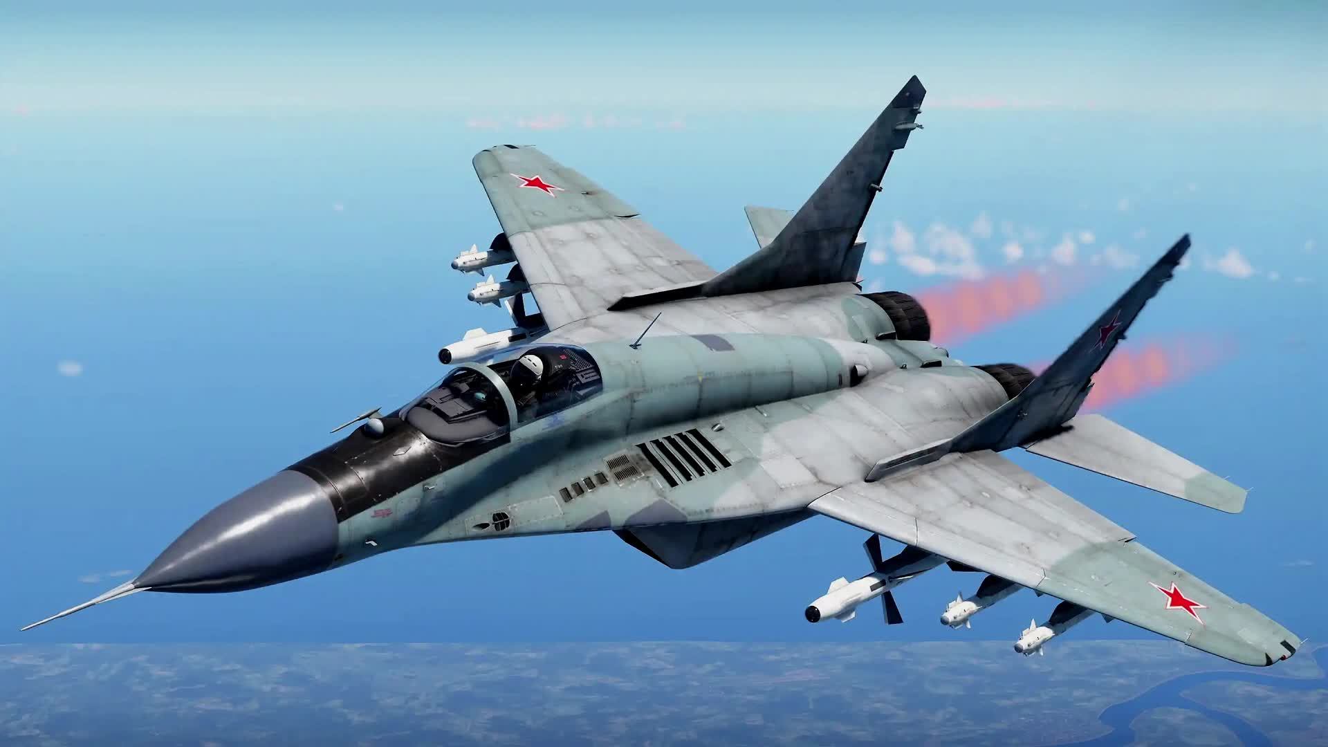 #50 симуляторные бои online | стрим #WarThunder
