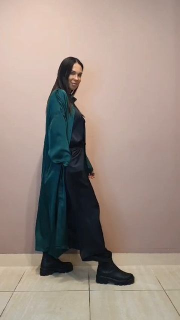 New collection FW24-25