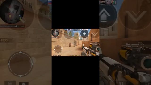 Смузи🐊🖤|Fragmuvie