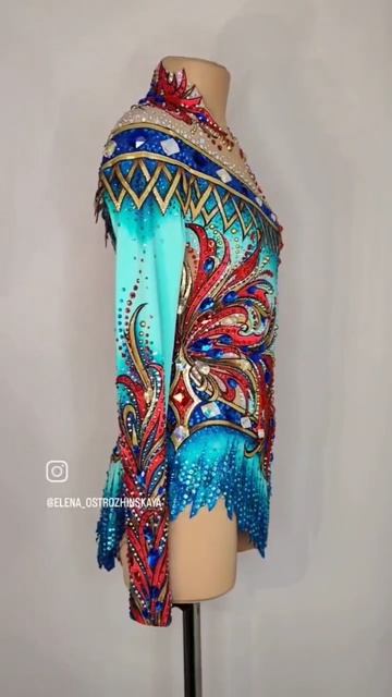 export_4449508908184548234.mp4