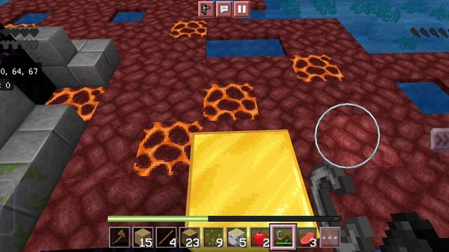 Minecraft BMW