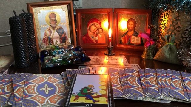 ТАРО КАРТА ДНЯ НА 24 ЯНВАРЯ 2025 ГОДА УБЫВАЮЩАЯ ЛУНА