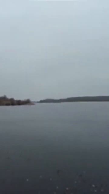 Пророческие слова