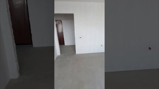 1000216281.mp4