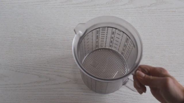 4-Ingredient Keto Cranberry and Mascarpone Mousse - rich, tangy, mouthwatering - super-easy!