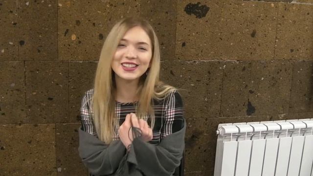 Женщины делают мужчин Мужчинами