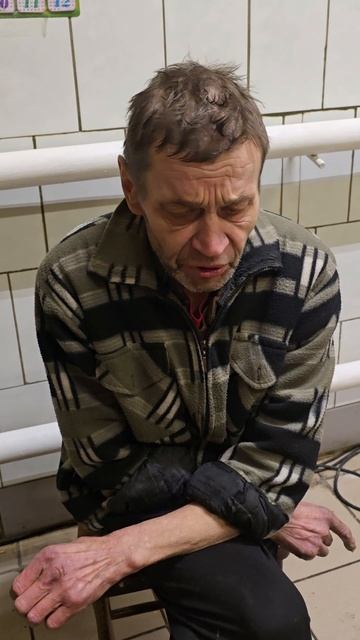 #мажор на связи
