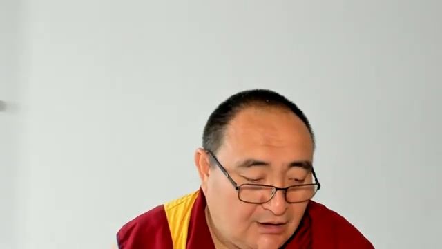 2024-08-03-kommentarij_na_abhisamayaalankaru-geshe_lharamba_dobdon