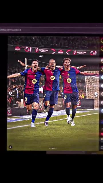 MSN♥️