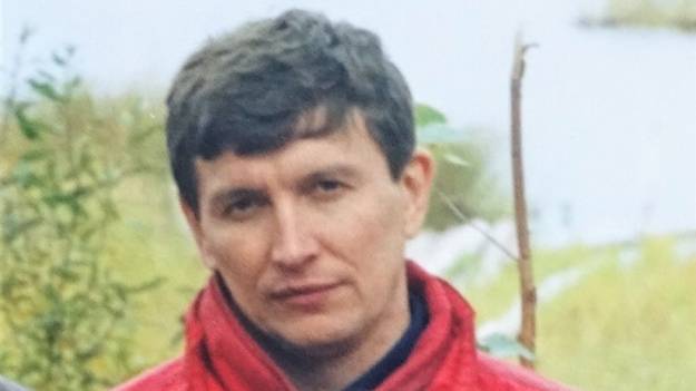 "Хочешь с нами?!"  - стих.и муз. - Сергеев Сергей Александрович, г.Чебоксары - Чувашия - Россия.