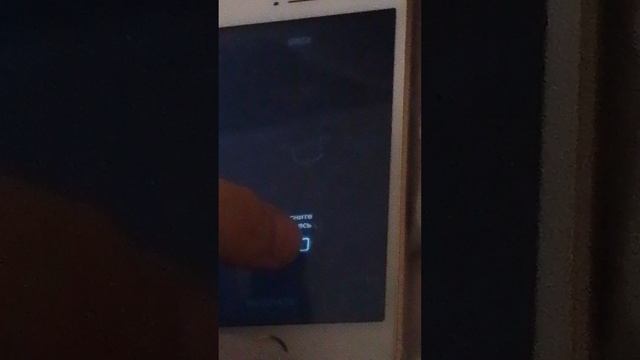 играл в велосипед
