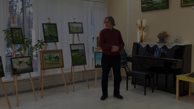 20_Ноябрь_Домики и Не домики_Галеева_2023