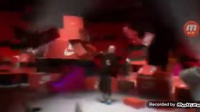 Ребята на канале Коффи вышел клип "Чашка Коффи" бегом давайте наберём 8лямов ему приятного просмотр