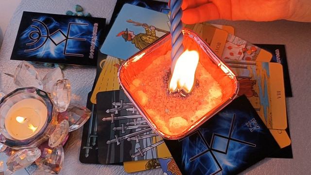 Рождение НОВОГО ПУТИ🔥СЕАНС🔥 Обнуление ЗАМКОВ и БАРЬЕРОВ ☀⚡⚡☀