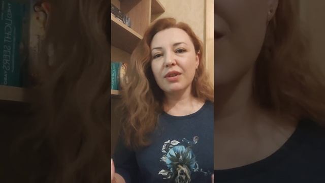 О чем курс?Нужен ли он Вам?