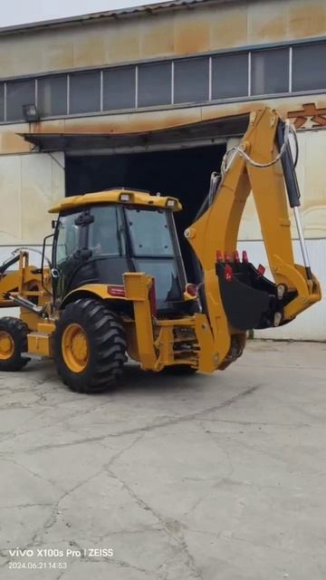 mmexport1726143208166