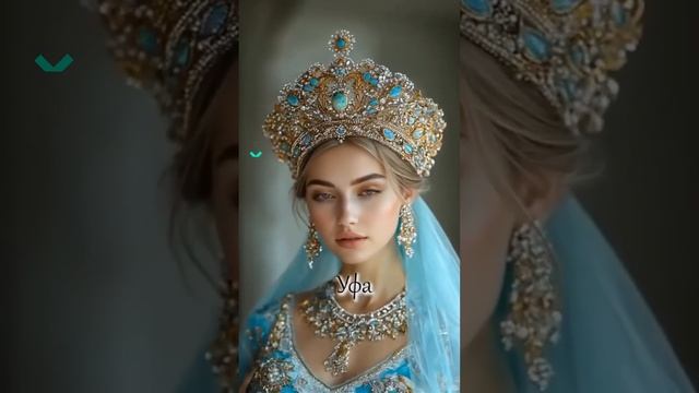 Ты живи моя страна победим мы вместе