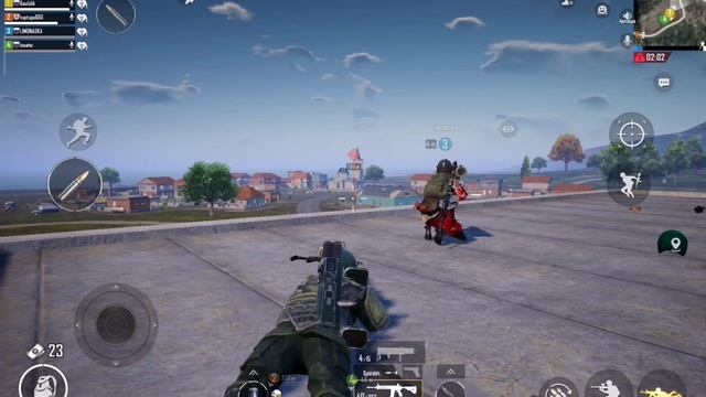 Пылесосы ЛУЧШЕ 🔥🔥🔥