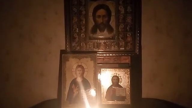 Ныне, Дух Святой, прииди... Св. Амвросий Медиоланский （гимны）