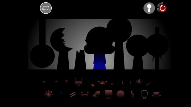 Спрунки фаза5 но версия 3