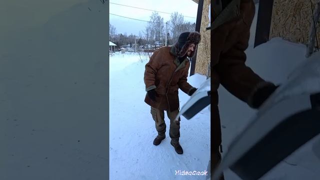 итоги конкурса